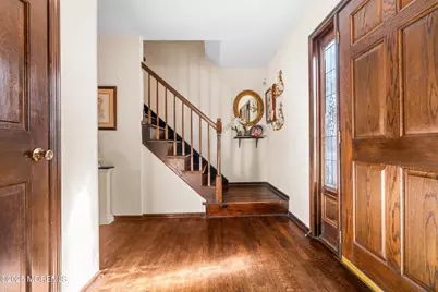 5 Karen Court, West Long Branch, NJ 07764 - Photo 5