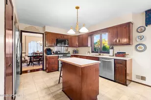 5 Karen Ct, West Long Branch, NJ 07764 - Photo 9