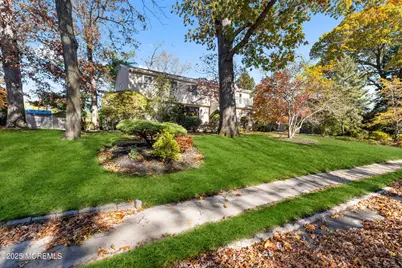 5 Karen Court, West Long Branch, NJ 07764 - Photo 5