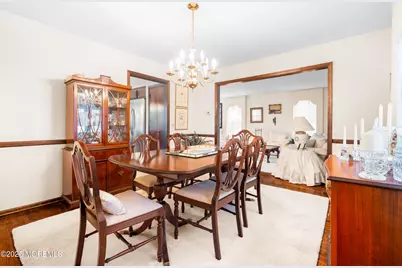 5 Karen Court, West Long Branch, NJ 07764 - Photo 15