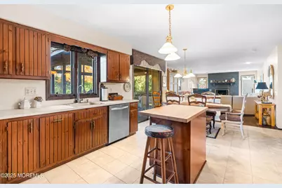 5 Karen Court, West Long Branch, NJ 07764 - Photo 7