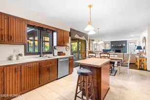 5 Karen Ct, West Long Branch, NJ 07764 - Photo 7