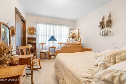 5 Karen Court, West Long Branch, NJ 07764 - Photo 33