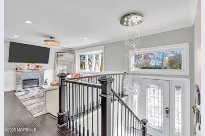 904 Tudor Drive, Toms River Township, NJ 08753 - Photo 3
