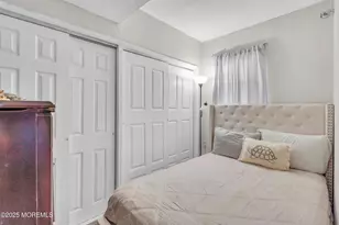 904 Tudor Dr, Toms River Township, NJ 08753 - Photo 23