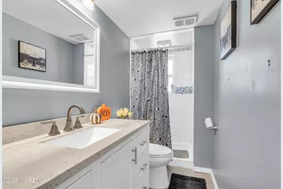 904 Tudor Drive, Toms River Township, NJ 08753 - Photo 25