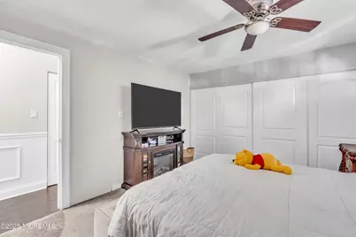 904 Tudor Drive, Toms River Township, NJ 08753 - Photo 11