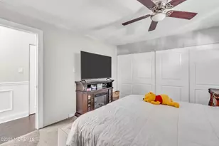 904 Tudor Dr, Toms River Township, NJ 08753 - Photo 11