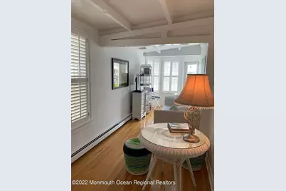 13 Heck Avenue, Ocean Grove, NJ 07756 - Photo 21