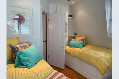 13 Heck Avenue, Ocean Grove, NJ 07756 - Photo 13