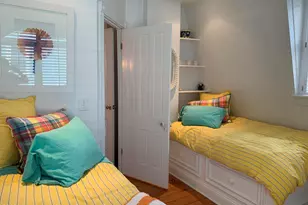 13 Heck Ave, Ocean Grove, NJ 07756 - Photo 13