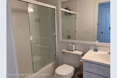 13 Heck Avenue, Ocean Grove, NJ 07756 - Photo 25