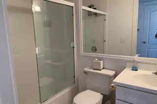 13 Heck Ave, Ocean Grove, NJ 07756 - Photo 25