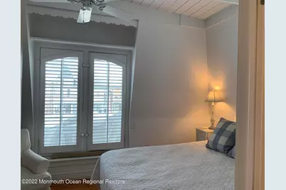 13 Heck Avenue, Ocean Grove, NJ 07756 - Photo 11