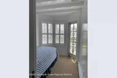 13 Heck Avenue, Ocean Grove, NJ 07756 - Photo 17