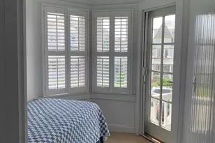 13 Heck Ave, Ocean Grove, NJ 07756 - Photo 17