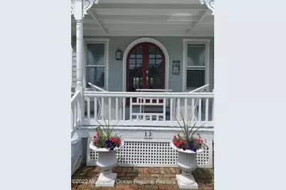 13 Heck Avenue, Ocean Grove, NJ 07756 - Photo 3