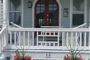 13 Heck Ave, Ocean Grove, NJ 07756 - Photo 3