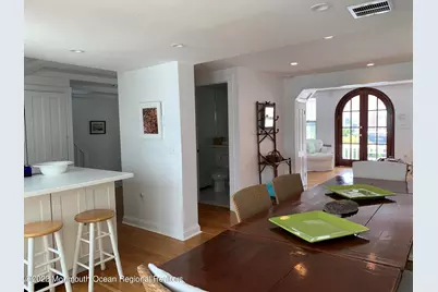 13 Heck Avenue, Ocean Grove, NJ 07756 - Photo 7