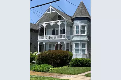 13 Heck Avenue, Ocean Grove, NJ 07756 - Photo 23