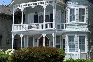 13 Heck Ave, Ocean Grove, NJ 07756 - Photo 23