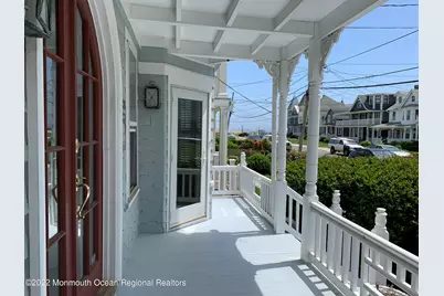 13 Heck Avenue, Ocean Grove, NJ 07756 - Photo 19