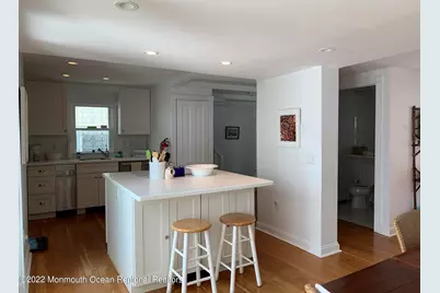 13 Heck Avenue, Ocean Grove, NJ 07756 - Photo 9
