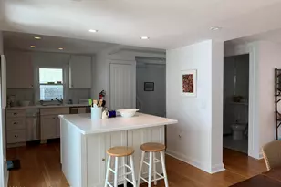 13 Heck Ave, Ocean Grove, NJ 07756 - Photo 9