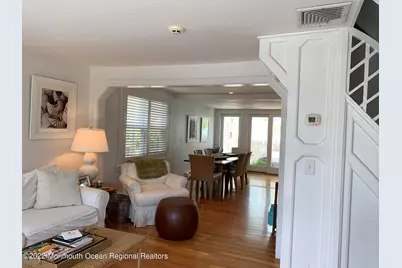 13 Heck Avenue, Ocean Grove, NJ 07756 - Photo 5