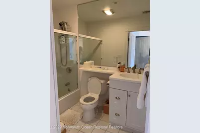 13 Heck Avenue, Ocean Grove, NJ 07756 - Photo 15