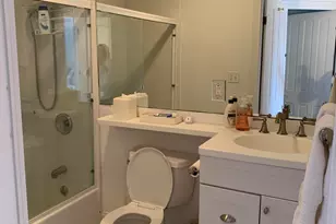 13 Heck Ave, Ocean Grove, NJ 07756 - Photo 15