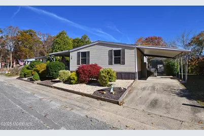 35 Judith Way, Jackson, NJ 08527 - Photo 1