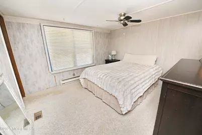 35 Judith Way, Jackson, NJ 08527 - Photo 15