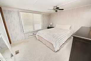 35 Judith Way, Jackson, NJ 08527 - Photo 15
