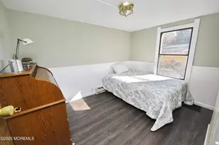 35 Judith Way, Jackson, NJ 08527 - Photo 19