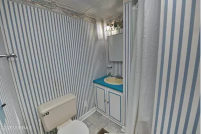 35 Judith Way, Jackson, NJ 08527 - Photo 17