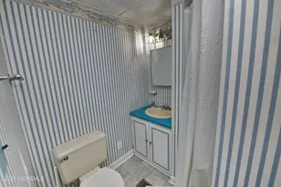 35 Judith Way, Jackson, NJ 08527 - Photo 17