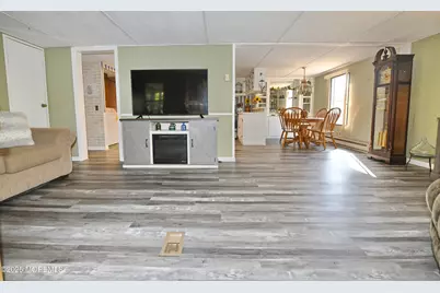 35 Judith Way, Jackson, NJ 08527 - Photo 11