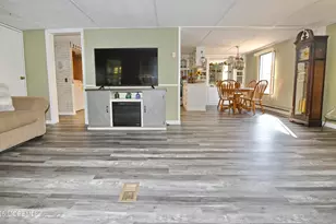 35 Judith Way, Jackson, NJ 08527 - Photo 11