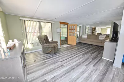 35 Judith Way, Jackson, NJ 08527 - Photo 9