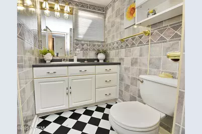 35 Judith Way, Jackson, NJ 08527 - Photo 13