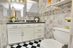 35 Judith Way, Jackson, NJ 08527 - Photo 13