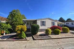 35 Judith Way, Jackson, NJ 08527 - Photo 3