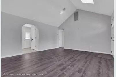 1429 Lakewood Road, Wall Township, NJ 08736 - Photo 9