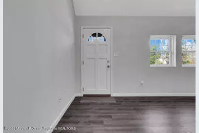 1429 Lakewood Road, Wall Township, NJ 08736 - Photo 7