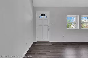 1429 Lakewood Rd, Wall Township, NJ 08736 - Photo 7