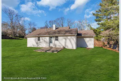 1429 Lakewood Road, Wall Township, NJ 08736 - Photo 27