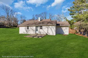 1429 Lakewood Rd, Wall Township, NJ 08736 - Photo 27