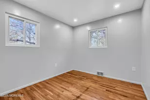 47 Beam Ave, Jackson, NJ 08527 - Photo 13