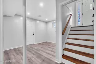 47 Beam Ave, Jackson, NJ 08527 - Photo 19